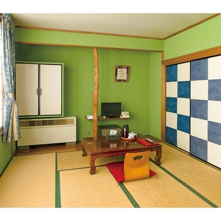 Hotel New Umeya Цукуба Екстериор снимка