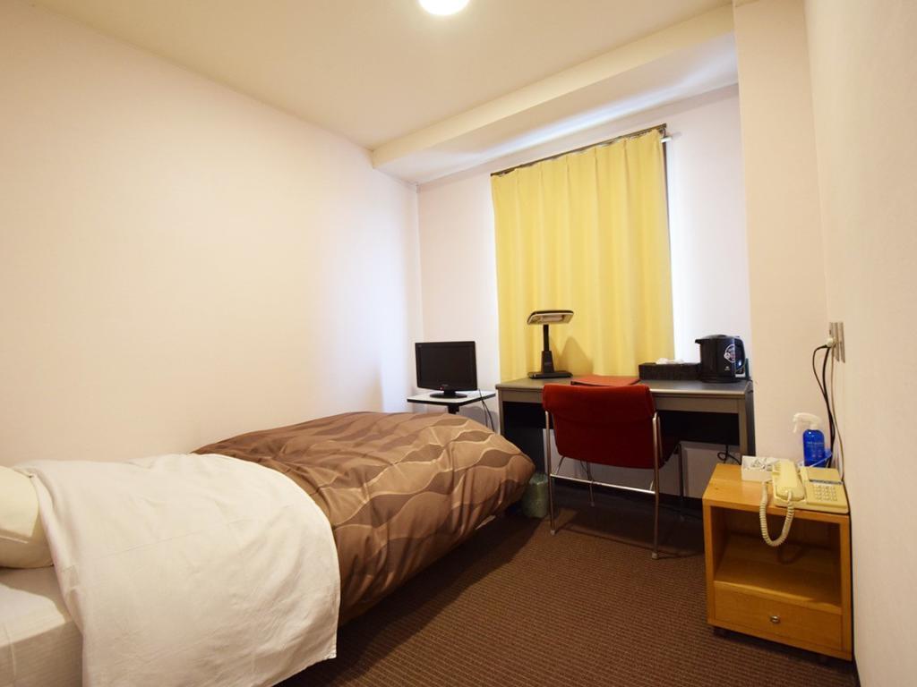 Hotel New Umeya Цукуба Екстериор снимка