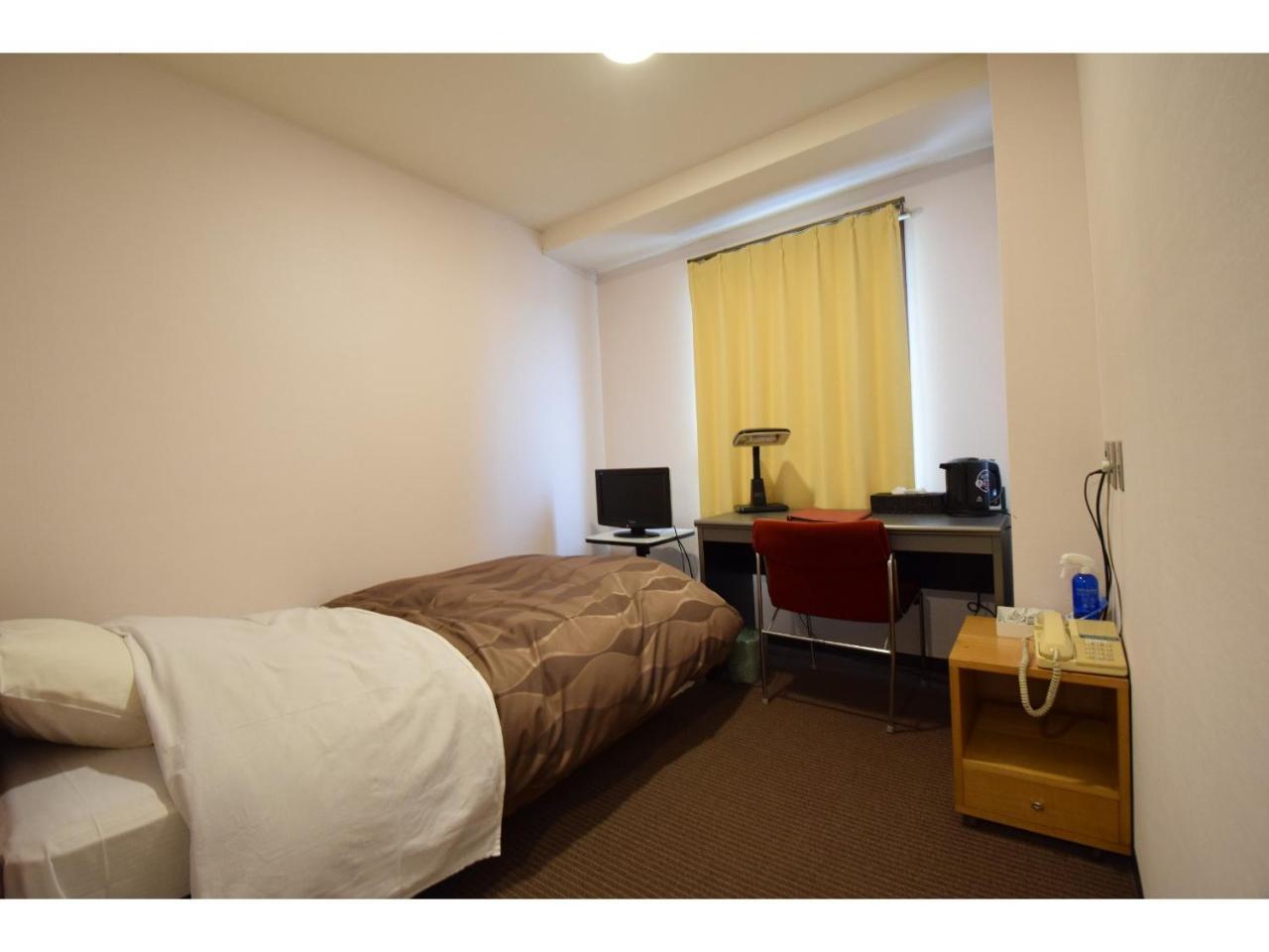 Hotel New Umeya Цукуба Екстериор снимка